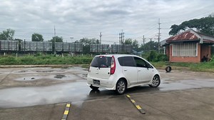 82K views · 2K reactions | ခ လိုင်စင်ဖြေတဲ့ပါကင်ထိုးလေ့ကျင့်နေတာပါခင်ဗျ City Yangon Driving School 09790732857 | City Yangon Driving School | Facebook