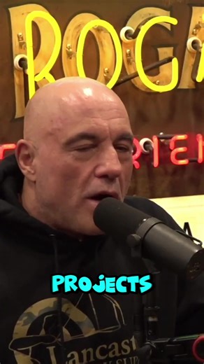 Ben Affleck and Matt Damon: The Brutal Truth About Bad Movies