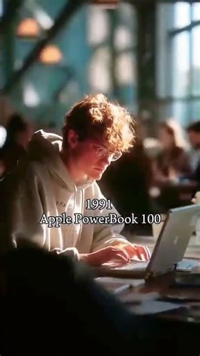 Computer evaluation from 1946 😳