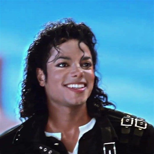 Speed Demon | Bille Jean | Michael Jackson edit | #michaeljackson