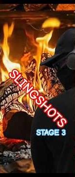 15 METERS 2 SHOTS EACH