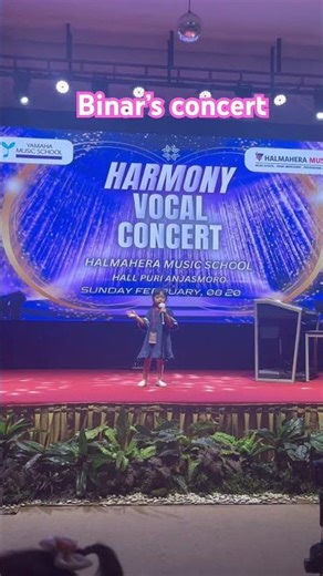 Paint My Love cover by Binar #paintmylove #mltr #shorts #cover #vocalcoach #fypシ #reaction #trending