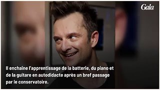 Cameron Hallyday ressemble de plus en plus à son grand-père Johnny : la preuve en image !