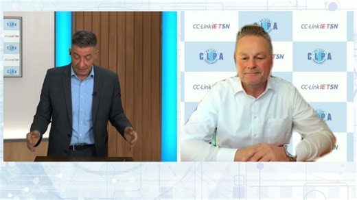 Best of Automation Day 2025 | John Browett