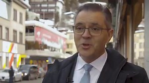 1.3K views · 30 reactions | How can 5G and robotics make a difference? Sami Atiya, ABB Business President Robotics & Discrete Automation, gives insights. #WEF20 | ABB | Facebook