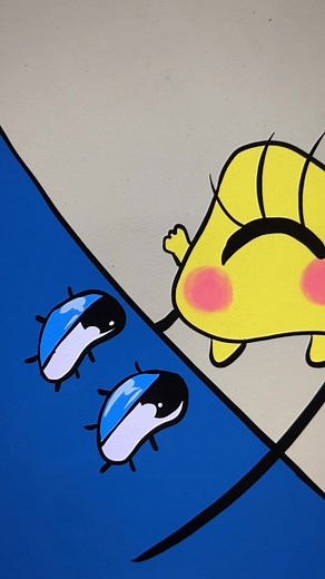 Decoding Bill Cipher's Tragic Backstory in Gravity Falls