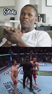 731K views · 10K reactions | Georgian wrestling. #champion | All Styles Grappling | Facebook