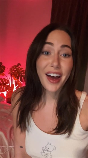 a searchable dating platform? such a genius idea & i’m here for it. it just became available in LA so GO FIND UR LOML & THANK ME LATER :) check it out @popdatingapp & download it (Pop Social Dating App) in the app store! | Carter Cruise