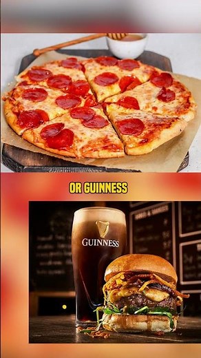 Jason Momoa Aquaman Diet Is Surprisingly Simple #jasonmomoa