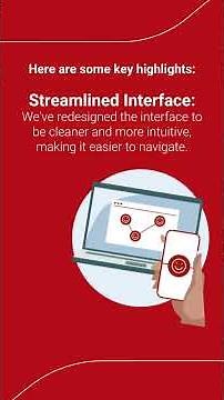 Exciting eClaims Update from Generali Global Assistance