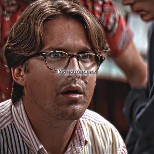 #TikTokFilmTVCompetition #filmbreaker #moviereview #usmovies | contact movie