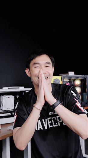 งบ 39,230.- ไม่มีแรม กับคู่หู U5 225F และ RTX 5070 (ราคา ณ วันที่ 7 มกราคม 69)