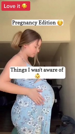 Pregnancy Car Seat Belt #pregnant #baby #theGeneralStoreOnline #car