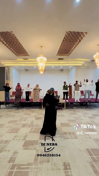 Rehearsal Highlights for Our Upcoming Wedding