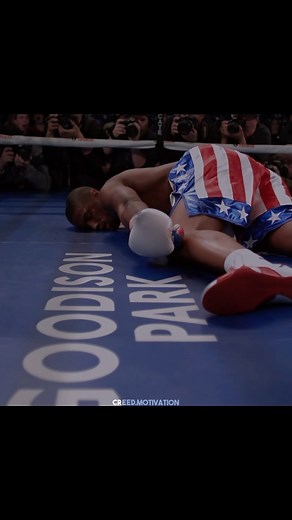 creed motivation | Motivation 🧠 @creedmovie | Instagram