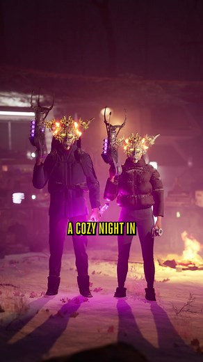 Best Co-op Horror Game for a Spooky Night with Your BF