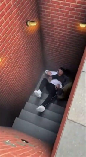 prank men #funny #like #prank #comedy #memes #parkour #fail #fun #humor #fails #laugh #travel