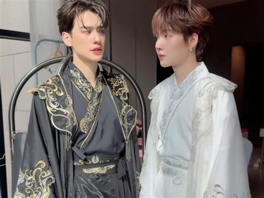 keng的tiktok最新更新喔