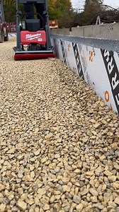 1.2K reactions · 60 shares | Hits Harder, Travels Faster. Video Credit: @rrbuildings | Milwaukee Tool | Facebook