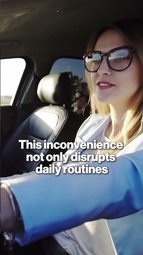 Dodge Avenger Won’t Start? Troubleshoot The Common Causes