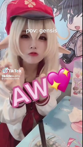 portola 😂. (@portola.pms)’s videos with original sound - portola 😂.