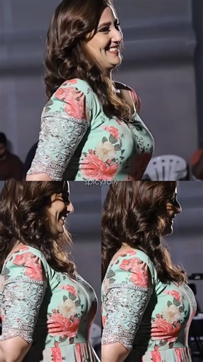 @spicy.tolly on Instagram: "Manjusha🥵"