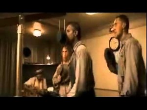 Soggy Bottom Boys | Constant Sorrow | O Brother Where Art Thou