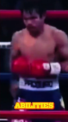 WBO title fight 2026