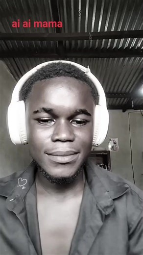 adra toujours (@adra.toujours)’s videos with Kwiti ya mapemdo - DJ Wattila