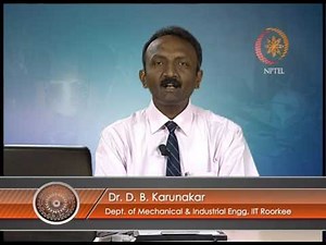 Overview of different casting processes-1