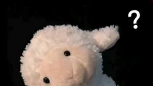 如何检测Wi-Fi信号？