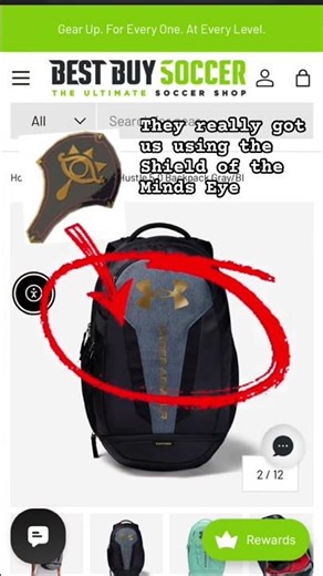 Botw reference #zelda #funny