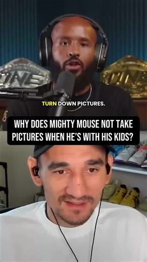 Mighty Mouse's Parenting Choices Explained
