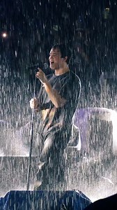 JK Labajo Official Ormoc City Free Concert | Shedrick Caidoy