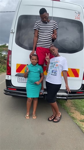 MTHOKO (@mthoko_com)’s videos with original sound - Simo Mzobe