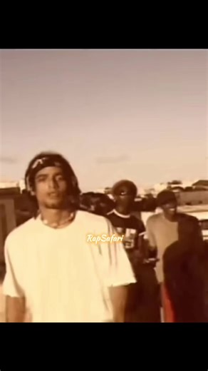 Al2 - La Realidad Sin Filtros