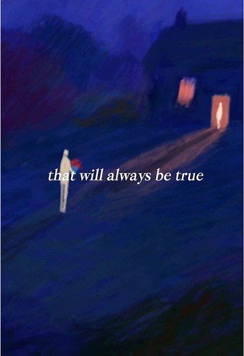 Meaningful Love Poems for Every Heart