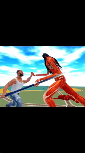 Spider-Man Army vs. The Cannon: Who Wins? 🧨Epic Portal Escape! 🌀 Superhero Gaming Moments