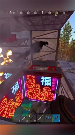 why did they have so much low grade 😭