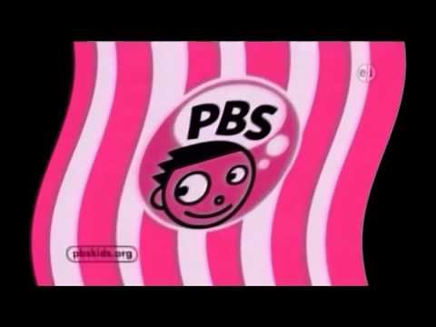 Pbs Kids Dash Super Effects