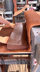 918K views · 5.2K reactions | Our Square Sided Entree Plate was...