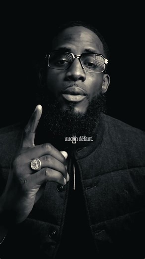 5 types of "Men"... 🛑 #kingleyong #mindset #motivation #foryou #fyp #foryou