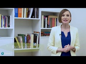 An inquiry based lesson: Stage 2 Discovery