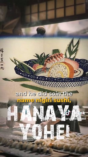 Everything Everywhere Daily on TikTok