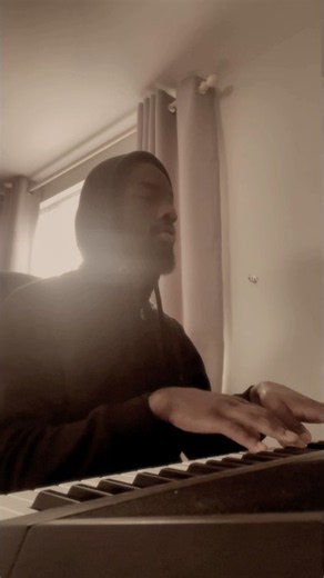 This too shall pass. Psalm 30:5 #piano #music #christian #gospel #worship #sermon #perseverance