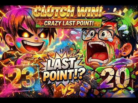 GUESS THE GUYS GAME 🎮NAME? #puzzlegame #freefire #war