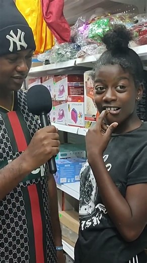 Dancehall Artist of the Year - Who's Winning?