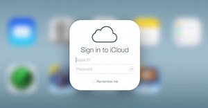 [Video] Cách khóa iCloud bằng máy tính, đảm bảo dữ liệu iPhone khi mất - Thegioididong.com