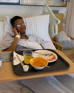 49K views · 28 reactions | McCoffee on Reels | Facebook