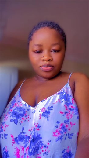 @La fille 💋de sa mère ❤️